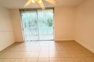 1701 Village Blvd, West Palm Beach, FL 33409 - Photo 8