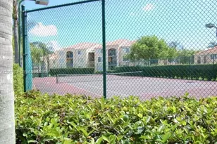 1701 Village Blvd, West Palm Beach, FL 33409 - Photo 38