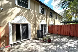 12738 SW 49th Ct, Miramar, FL 33027 - Photo 16