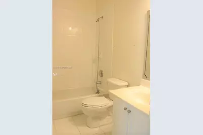 12738 SW 49th Ct #12738, Miramar, FL 33027 - Photo 14