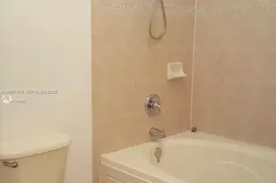 12738 SW 49th Ct, Miramar, FL 33027 - Photo 12