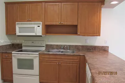 12738 SW 49th Ct #12738, Miramar, FL 33027 - Photo 8