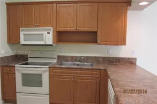 12738 SW 49th Ct, Miramar, FL 33027 - Photo 8