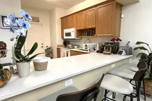 12738 SW 49th Ct, Miramar, FL 33027 - Photo 6