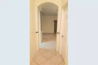 12738 SW 49th Ct #12738, Miramar, FL 33027 - Photo 2