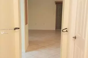 12738 SW 49th Ct, Miramar, FL 33027 - Photo 2