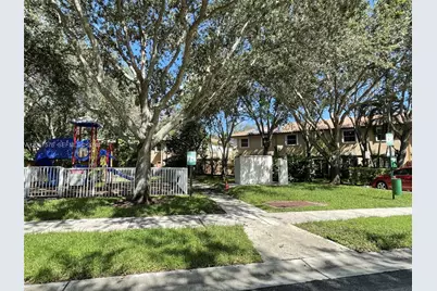 12738 SW 49th Ct #12738, Miramar, FL 33027 - Photo 18