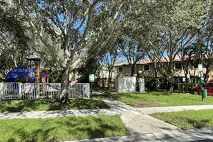 12738 SW 49th Ct, Miramar, FL 33027 - Photo 18