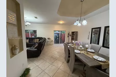 12738 SW 49th Ct #12738, Miramar, FL 33027 - Photo 4