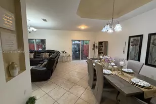 12738 SW 49th Ct, Miramar, FL 33027 - Photo 4