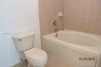 12738 SW 49th Ct #12738, Miramar, FL 33027 - Photo 12