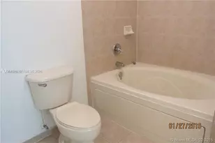 12738 SW 49th Ct, Miramar, FL 33027 - Photo 12