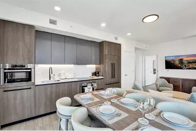 580 72 St #1001, Miami Beach, FL 33141 - Photo 6