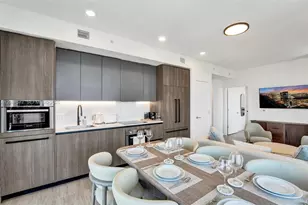 580 72nd St, Miami Beach, FL 33141 - Photo 6
