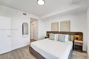 580 72nd St, Miami Beach, FL 33141 - Photo 20