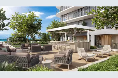 580 72 St #1001, Miami Beach, FL 33141 - Photo 28