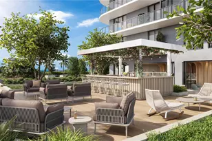 580 72nd St, Miami Beach, FL 33141 - Photo 28