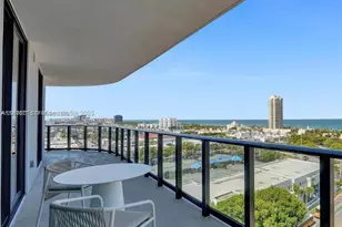 580 72nd St, Miami Beach, FL 33141 - Photo 2