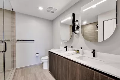 580 72 St #1001, Miami Beach, FL 33141 - Photo 24