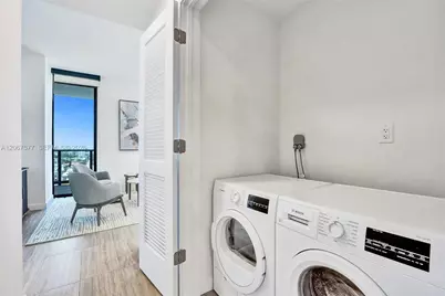 580 72 St #1001, Miami Beach, FL 33141 - Photo 18