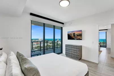 580 72 St #1001, Miami Beach, FL 33141 - Photo 22