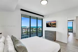 580 72nd St, Miami Beach, FL 33141 - Photo 22