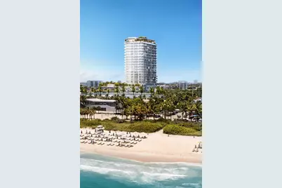 580 72 St #1001, Miami Beach, FL 33141 - Photo 32