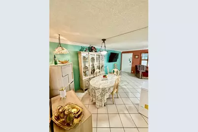 150 150 SW 134th Way #R109, Pembroke Pines, FL 33027 - Photo 14