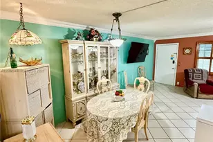 150 150 SW 134th Way, Pembroke Pines, FL 33027 - Photo 14