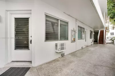 835 Meridian Ave #3, Miami Beach, FL 33139 - Photo 18