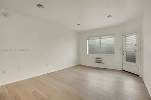 835 Meridian Ave, Miami Beach, FL 33139 - Photo 6