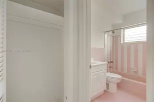 835 Meridian Ave, Miami Beach, FL 33139 - Photo 16