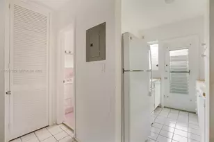 835 Meridian Ave, Miami Beach, FL 33139 - Photo 12