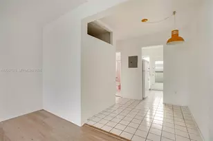 835 Meridian Ave, Miami Beach, FL 33139 - Photo 14