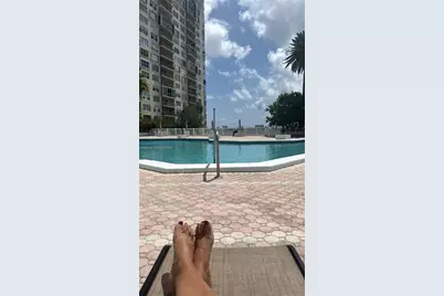 11111 Biscayne Blvd #2B, Miami, FL 33181 - Photo 10