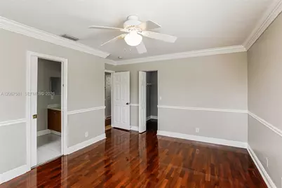 16324 SW 15th St, Pembroke Pines, FL 33027 - Photo 12
