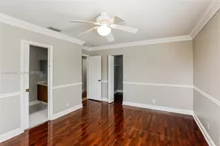 16324 SW 15th St, Pembroke Pines, FL 33027 - Photo 12