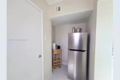 4319 Tyler St #1, Hollywood, FL 33021 - Photo 8