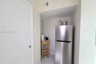 4319 Tyler St, Hollywood, FL 33021 - Photo 8