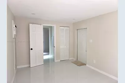 4319 Tyler St #1, Hollywood, FL 33021 - Photo 2