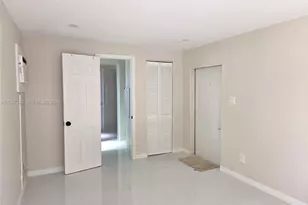 4319 Tyler St, Hollywood, FL 33021 - Photo 2