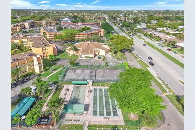 6550 Royal Palm Blvd #108A, Margate, FL 33063 - Photo 18