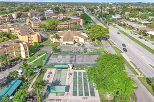 6550 Royal Palm Blvd, Margate, FL 33063 - Photo 18