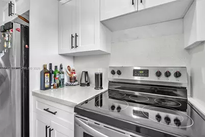 6550 Royal Palm Blvd #108A, Margate, FL 33063 - Photo 6