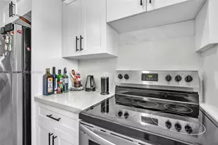 6550 Royal Palm Blvd, Margate, FL 33063 - Photo 6