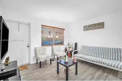 6550 Royal Palm Blvd #108A, Margate, FL 33063 - Photo 10