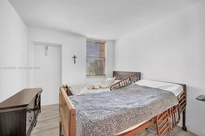 6550 Royal Palm Blvd #108A, Margate, FL 33063 - Photo 12