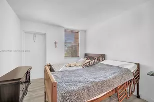 6550 Royal Palm Blvd, Margate, FL 33063 - Photo 12