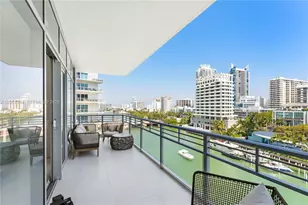 6101 Aqua Ave, Miami Beach, FL 33141 - Photo 20