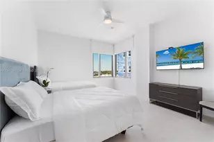 6101 Aqua Ave, Miami Beach, FL 33141 - Photo 12